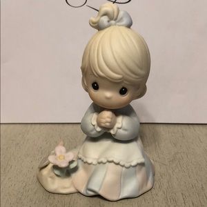 1992 Precious Moment #PM922